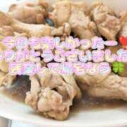 ヒメ日記 2025/08/04 18:59 投稿 まい club Ego