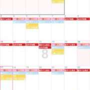 ヒメ日記 2025/08/16 19:19 投稿 まい club Ego