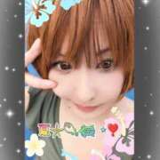 ヒメ日記 2025/08/17 12:04 投稿 まい club Ego