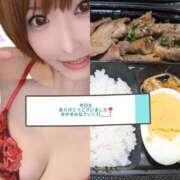 ヒメ日記 2025/08/18 19:29 投稿 まい club Ego