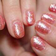 ヒメ日記 2025/08/21 09:25 投稿 まい club Ego