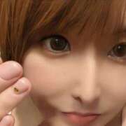 ヒメ日記 2025/08/22 20:15 投稿 まい club Ego