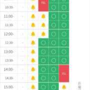 ヒメ日記 2025/08/23 20:09 投稿 まい club Ego