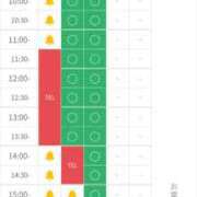 ヒメ日記 2025/08/26 08:19 投稿 まい club Ego