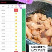 ヒメ日記 2025/08/30 13:46 投稿 まい club Ego