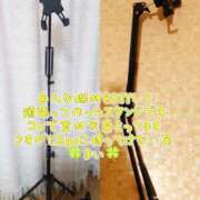 ヒメ日記 2025/08/31 07:03 投稿 まい club Ego