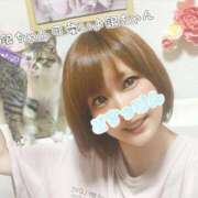 ヒメ日記 2025/09/01 19:07 投稿 まい club Ego