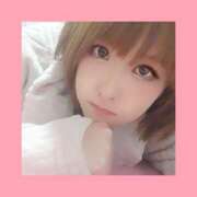 ヒメ日記 2025/09/01 20:28 投稿 まい club Ego