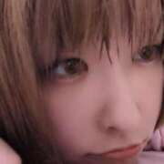 ヒメ日記 2025/09/06 21:15 投稿 まい club Ego