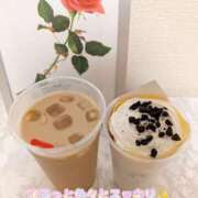 ヒメ日記 2025/09/10 20:48 投稿 まい club Ego