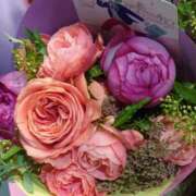 ヒメ日記 2025/09/12 19:58 投稿 まい club Ego