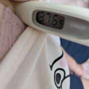 ヒメ日記 2025/09/19 22:48 投稿 まい club Ego