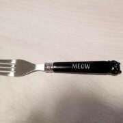 ヒメ日記 2025/09/26 23:51 投稿 まい club Ego