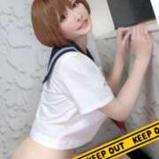 ヒメ日記 2025/09/29 20:54 投稿 まい club Ego