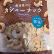 ヒメ日記 2025/10/03 23:08 投稿 まい club Ego