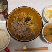 ヒメ日記 2025/10/04 23:58 投稿 まい club Ego