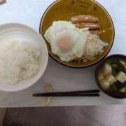 ヒメ日記 2025/10/13 21:05 投稿 まい club Ego