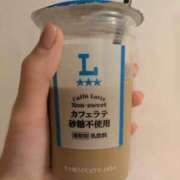 ヒメ日記 2025/10/14 23:00 投稿 まい club Ego