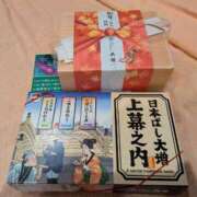 ヒメ日記 2025/10/29 15:22 投稿 まい club Ego