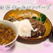 ヒメ日記 2025/11/02 11:30 投稿 まい club Ego