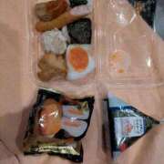 ヒメ日記 2025/11/04 12:44 投稿 まい club Ego