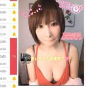 ヒメ日記 2025/11/16 07:13 投稿 まい club Ego