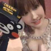 ヒメ日記 2025/11/17 13:00 投稿 まい club Ego