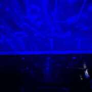 ヒメ日記 2025/11/20 13:18 投稿 まい club Ego