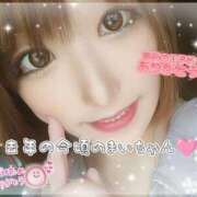 ヒメ日記 2025/11/22 20:02 投稿 まい club Ego