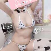 ヒメ日記 2025/12/10 19:02 投稿 まい club Ego