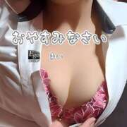 ヒメ日記 2025/12/11 18:49 投稿 まい club Ego