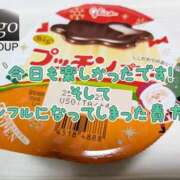 ヒメ日記 2025/12/12 19:40 投稿 まい club Ego