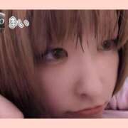 ヒメ日記 2025/12/21 21:13 投稿 まい club Ego