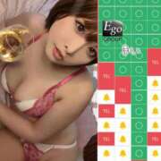 ヒメ日記 2025/12/26 17:35 投稿 まい club Ego