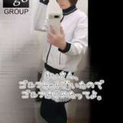 ヒメ日記 2025/12/28 09:46 投稿 まい club Ego