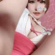 ヒメ日記 2026/01/18 13:56 投稿 まい club Ego