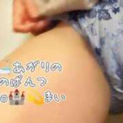 ヒメ日記 2026/01/28 20:38 投稿 まい club Ego