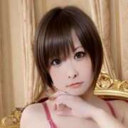 ヒメ日記 2026/01/31 00:01 投稿 まい club Ego