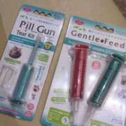 ヒメ日記 2026/02/05 20:53 投稿 まい club Ego