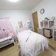 ヒメ日記 2026/02/06 18:31 投稿 まい club Ego