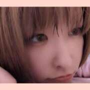 ヒメ日記 2026/02/06 23:08 投稿 まい club Ego