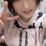 ヒメ日記 2026/02/07 12:04 投稿 まい club Ego