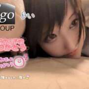 ヒメ日記 2026/02/08 22:50 投稿 まい club Ego