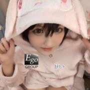 ヒメ日記 2026/02/11 18:54 投稿 まい club Ego