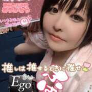 ヒメ日記 2026/02/18 12:51 投稿 まい club Ego