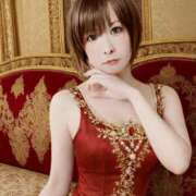 ヒメ日記 2026/04/03 18:35 投稿 まい club Ego