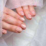 ヒメ日記 2026/04/09 09:01 投稿 まい club Ego