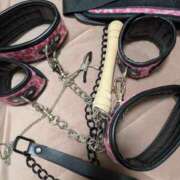 ヒメ日記 2026/04/15 19:24 投稿 まい club Ego