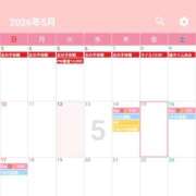 ヒメ日記 2026/05/12 20:31 投稿 まい club Ego