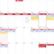 ヒメ日記 2026/05/18 11:52 投稿 まい club Ego